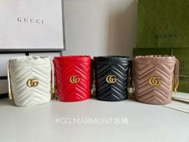 Picture of Gucci Handbags _SKUfw230738216fw
